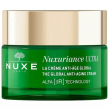 nuxe - nuxuriance ultra - crema anti età globale 50 ml