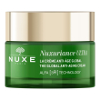 nuxe nuxuriance ultra crema anti-età globale 50 ml
