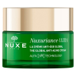 nuxe nuxuriance ultra la crème anti-age global 50 ml