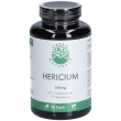 green naturals® lions mane hericium 2100 mg vegano 180 pz capsule