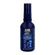 relax & refresh olio rilassante per future mamme 50 ml linimento