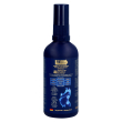 relax & refresh olio rilassante per future mamme 100 ml linimento