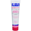vitis gengive sane dentifricio 100 ml dentaid ml