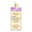nuxe - maschera pre shampoo nutriente