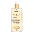 nuxe hair prodigieuse pre-sh mask 125 ml crema