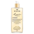 nuxe hair prodigieux le masque nutrition avant-shampooing 125 ml