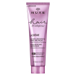 nuxe hair prodigieux la crème 100 ml