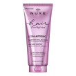 nuxe - hair prodigieux shampoo 200ml - shampoo efficace per capelli lucenti