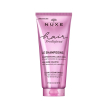 nuxe hair prodigieux shine shampoo 200 ml