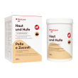 redcare vet pelle e zoccoli 500 g polvere