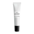 lierac diopti crema correttiva rughe 15 ml. ml