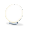 lampada di luce beurer tl 100 | pacchetto (1 pezzo) 1 pz set combin