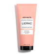 lierac body nutri+ the resurfacing scrub 200 ml peeling