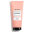 lierac body-nutri le gommage resurfacant 200 ml