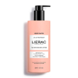 lierac body nutri latte relipidante, 400 ml. ml