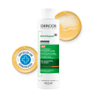 vichy dercos shampoo antiforfora 2in1 200 ml