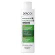 dt anti dand shampoo2in1 200ml
