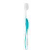 redcare spazzolino da denti extra delicato 1 pz