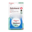 redcare nastro interdentale 8 m filo