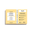 lierac sunissime capsule preparative duo 2x30 pz