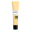 sunissime il fluido solare vellutato viso spf 30 40 ml