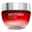 biotherm blue peptides uplift cream 50 ml
