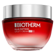 biotherm blue peptides uplift cream spf 30 50 ml