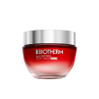 biotherm blue peptides crema notte 50 ml - vegan notte
