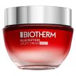 biotherm blue peptides uplift cream night 50 ml