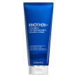 biotherm biocorps anti-roughness peeling scrub - scrub corpo 200 ml