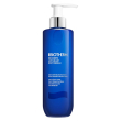 biotherm biocorps anti-bump body serum - siero corpo 200 ml