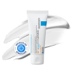 la roche posay cicaplast baume b5+ lsf 50 40 ml crema
