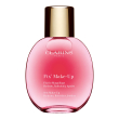 spray fissatore make-up clarins 50ml - idratazione e rinfrescamento pe