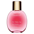 clarins fix' make-up - fissatore maquillage  50 ml