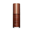 clarins water lip stain labial tattoo-effekt 7 ml essenza