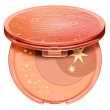 bronzing compact polvere bronzante in edizione limitata r 19 g polvere