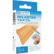 haro cerotto tessile – da ritagliare 1 pz