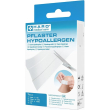 haro cerotto ipoallergenico – da ritagliare 1 pz