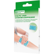 haro impacco freddo & caldo gel 1 pz compresse
