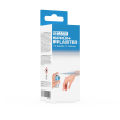 haro cerotto spray 40 ml spray