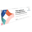 test antigenico rapido pharmamentis strep a autodiagnostico rilevazione qualitativa antigene strepto