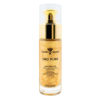 gioiello liquido maschera viso 
