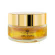 gioiello liquido maschera viso 