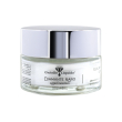 gioiello liquido luxury diamond glow mask 