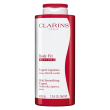 clarins body fit active - trattamento rimodellante 400 ml