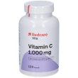 redcare vita vitamina c 1.000 mg 120 pz capsule
