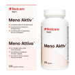 redcare fem meno attiva 60 pz capsule