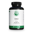 green naturals® dao 100 mg vegano 90 pz capsule