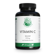 green naturals® vitamina c 1250 mg liposomiale vegano 180 pz capsule