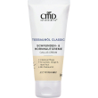 cmd naturkosmetik crema contro screpolature & calli al tea tree - 100 ml